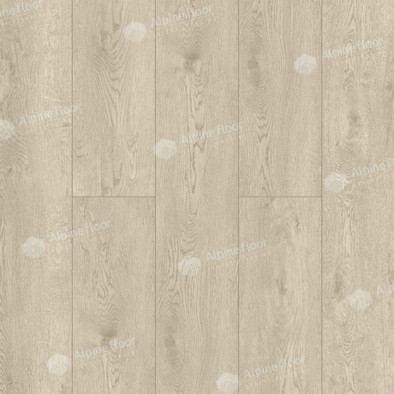 Виниловый ламинат Alpine Floor ECO 11-402 Лавр Grand Sequoia LVT 43 класс 1219.2х184.15х2.5 мм (плитка пвх LVT) с фаской