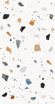 Керамогранит Gaudi Mat 60x120 Eurotile Ceramica матовый универсальная плитка 7930138704880