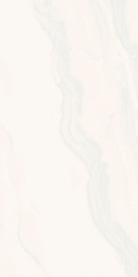 Настенная плитка Prima Blanco 48037R 40x80 глянцевый обрезной Laparet керамическая х9999308114