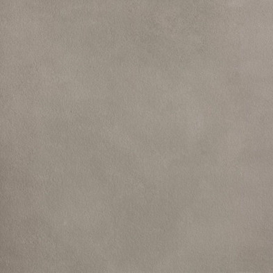 Керамогранит fPLI Summer Crepuscolo 80x80 RT матовый