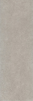 Настенная плитка 12137R Безана Серый Обрезной 25х75 Kerama Marazzi матовая керамическая фото Настенная плитка 12137R Безана Серый Обрезной 25х75 Kerama Marazzi матовая керамическая