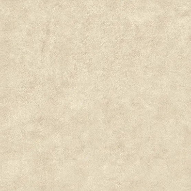 Керамогранит Beige Ret 80x80 Love Ceramic Tiles матовый напольный 608.0013.002