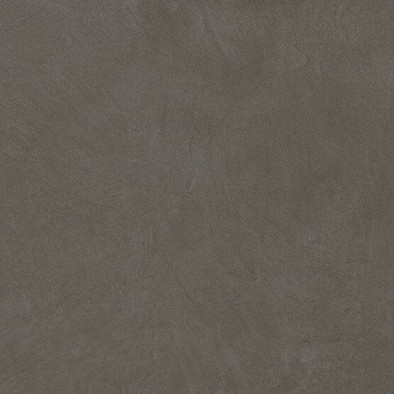 Керамогранит Argillae Fumo Rect 60х60 р146560 APE Ceramica матовый напольный MPL-030560 фото Керамогранит Argillae Fumo Rect 60х60 р146560 APE Ceramica матовый напольный MPL-030560