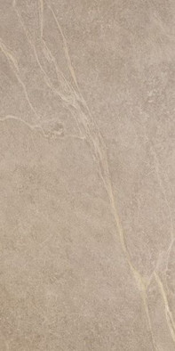 Керамогранит Soap Ivory Rett 60х120 Cercom матовый универсальный