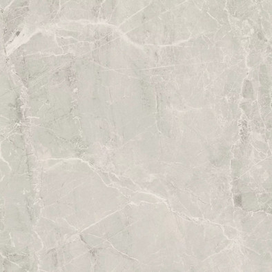 Керамогранит Little Rocks White Gres Szkl. Rekt. Mat. 59,8x59,8 g1 Paradyz Ceramika  матовый универсальная плитка R-R-598X598-1-LITT.WH---8