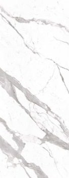 Керамогранит Statuario Altissimo* 5+ 100x300 Laminam I Naturali Marmi матовый универсальная плитка LAMF008752 фото Керамогранит Statuario Altissimo* 5+ 100x300 Laminam I Naturali Marmi матовый универсальная плитка LAMF008752
