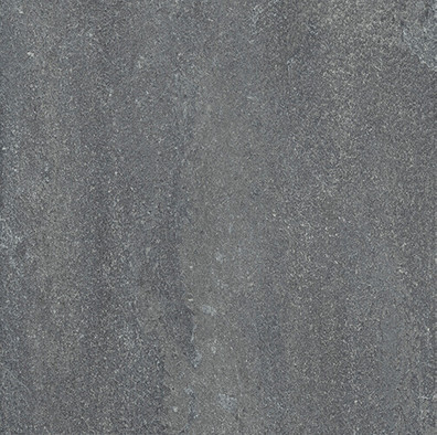 Керамогранит DD605020R Про Нордик Серый Темный обрезной 60x60x0,9 Kerama Marazzi матовый напольная плитка фото Керамогранит DD605020R Про Нордик Серый Темный обрезной 60x60x0,9 Kerama Marazzi матовый напольная плитка