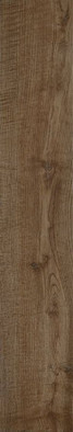 Керамогранит Treverk Castagno MLA3 15x90 напольный матовый