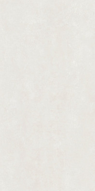 Керамогранит Серфейс Кклауд Уайт 80x160 Рет Italon матовый универсальная плитка 600010002372