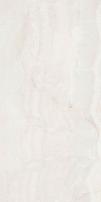 Керамогранит Onice Perlato Soft