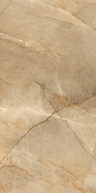 Керамогранит TS2G-40116 Lamina Glossy Flavour Granito 60х120 полированный универсальный