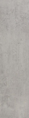 Керамогранит Beton Grey Lappato 22,5х90 см Apavisa лаппатированный (полуполированный) универсальный