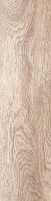 Керамогранит Select Silver матовый 15x60 Belleza напольный WGI25F41600A