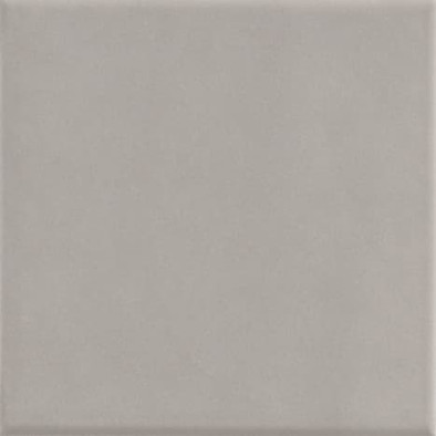Настенная плитка Up Grey Matte 10х10 La Fabbrica матовая керамическая 192003