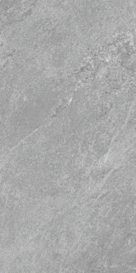 Керамогранит Mineral Grey Carving 60x120 Eurotile Ceramica универсальная плитка 7930138703890