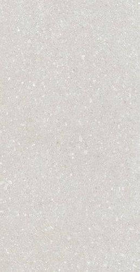 Керамогранит Canovas White 62x120 El Molino матовый универсальная плитка УТ-00051358