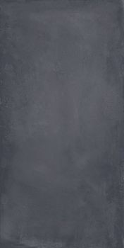Керамогранит Terra 12Bp Rm 60x120 универсальный матовый