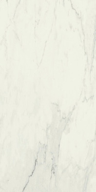 Керамогранит Calacatta Glossy 6 mm 60x120 Ret (751782) Casa Dolce Casa Stones and More 2.0 полированный универсальная плитка