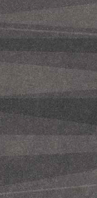 Керамогранит 0002296 River Wide Shade Lead 120х240 Flaviker матовый универсальная плитка 85984