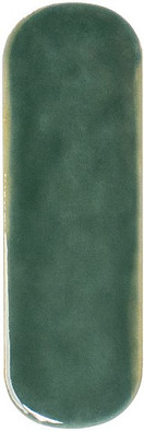 Керамогранит CB O Basil 5х15 Wow Casablanca глянцевый универсальная плитка 135389