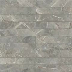 Мозаика Etoile Gris Glo Mos керамогранит 30х30 см REX Ceramiche полированная чип 30х150 мм, бежевый, серый 761848 фото Мозаика Etoile Gris Glo Mos керамогранит 30х30 см REX Ceramiche полированная чип 30х150 мм, бежевый, серый 761848