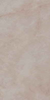 Керамогранит SG50006022R Ониче Розовый лаппатированный обрезной 60x119,5x0,9 Kerama Marazzi напольная плитка