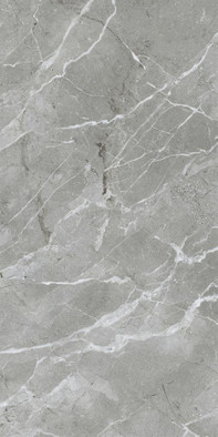 Керамогранит K947780R0001VTSP SilkMarble Бреча Серый R9 60х120 Vitra матовый универсальная плитка