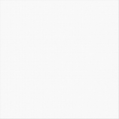 Керамогранит Diamond White FT3DAI00 41x41 напольный матовый фото Керамогранит Diamond White FT3DAI00 41x41 напольный матовый