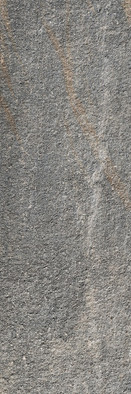 Керамогранит Luserna Multicolor 40х120 RHS Le Cave матовый, рельефный (рустикальный) напольная плитка J88529 фото Керамогранит Luserna Multicolor 40х120 RHS Le Cave матовый, рельефный (рустикальный) напольная плитка J88529