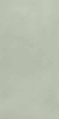 Настенная плитка Color Mood 80x160 Menta Matt 80x160 Rt Fap Ceramiche матовая керамическая фото Настенная плитка Color Mood 80x160 Menta Matt 80x160 Rt Fap Ceramiche матовая керамическая