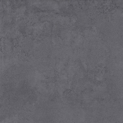 Керамогранит Zett Black 60х60 матовый NT Ceramic универсальный NTT996020M