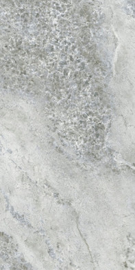 Керамогранит SAR.UC.GR.LC 3000х1500х6 Arch Skin Design Stones полированный универсальный