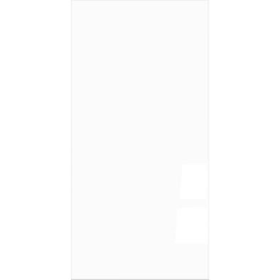Керамогранит Extra White 60x120 Polished Staro Mono полированный универсальная плитка С0006057