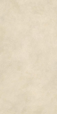 Керамогранит Boost Expression Camel 60x120 Atlas Concorde Italy матовый универсальная плитка AYUY