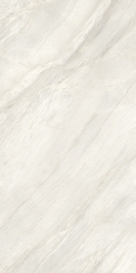 Керамогранит 60120MAE15P Marmorise Gray полированный 60x120 LCM универсальная плитка