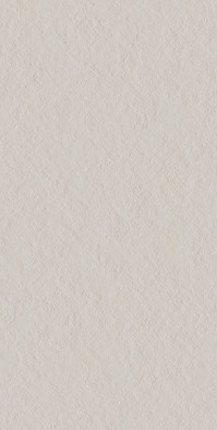 Керамогранит SCB Flamed 60x120 41ZERO42 рельефный (рустикальный) универсальный 4101001