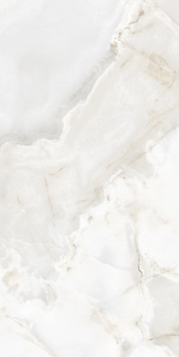 Керамогранит Reves de Rex Perle 9 mm 60x120 REX Ceramiche матовый универсальный 769812 фото Керамогранит Reves de Rex Perle 9 mm 60x120 REX Ceramiche матовый универсальный 769812