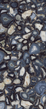 Керамогранит AeAga6278Lp 120х278 La Faenza Monoceram Aesthetica лаппатированный (полуполированный) универсальный