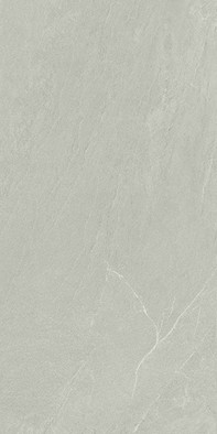 Керамогранит Fano N Beige-MG 90x180 Zodiac Ceramica матовый универсальный Art##0007083