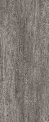 Керамогранит SG413120N Акация Серый Тёмный 20.1х50.2 Kerama Marazzi матовый напольная плитка