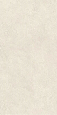 Керамогранит K958031R0001VTER SandBark Слоновая Кость Матовый R10B Ректификат 60х120 Vitra универсальная плитка