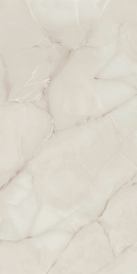 Керамогранит MOGXL2001 80x160x9 полированный Onlygres Marble Onlygres XXL универсальная плитка 71899