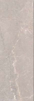 Настенная плитка Alchemy Iron 33,3x100x0,86 R Peronda матовая керамическая 5087840328