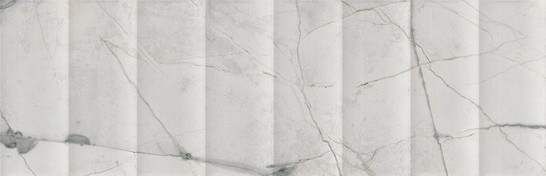 Настенная плитка Esmirna-R Brillo Vives 32х99 глянцевая керамическая 33025 фото Настенная плитка Esmirna-R Brillo Vives 32х99 глянцевая керамическая 33025