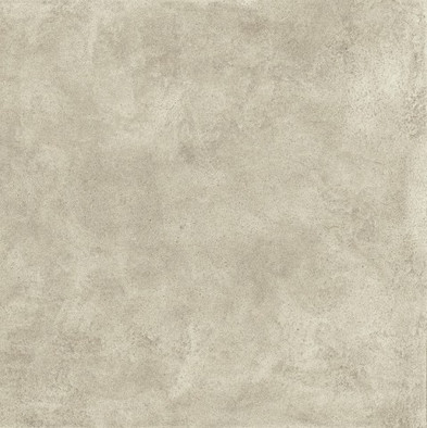 Керамогранит Taupe 120x120x0,65 Natural Kerlite Grunge матовый универсальная плитка