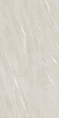 Керамогранит Forte dei Marmi Rock Tiffany White 60x120 Grip Atlas Concorde антискользящий (grip) универсальная плитка 610010005831 фото Керамогранит Forte dei Marmi Rock Tiffany White 60x120 Grip Atlas Concorde антискользящий (grip) универсальная плитка 610010005831