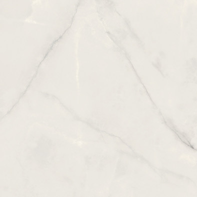 Керамогранит Onix Pearl Pol 59.8x59.8 Tubadzin полированный напольная плитка 5900199228450