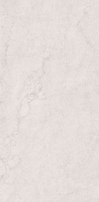 Керамогранит Ribera Blanco Natural 60x120 5,6 мм Grespania Ceramica S.A. матовый универсальная плитка 80RI44E