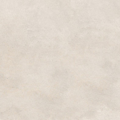 Керамогранит Crema Matt 60х60 Eternal Beton матовый универсальная плитка ETLFT1215MT6060