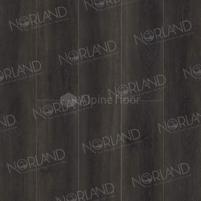 SPC ламинат Norland 2001-5 Rondane NeoWood SPC Pro 33 класс 1220х196х8 мм (каменно-полимерный) с фаской фото SPC ламинат Norland 2001-5 Rondane NeoWood SPC Pro 33 класс 1220х196х8 мм (каменно-полимерный) с фаской
